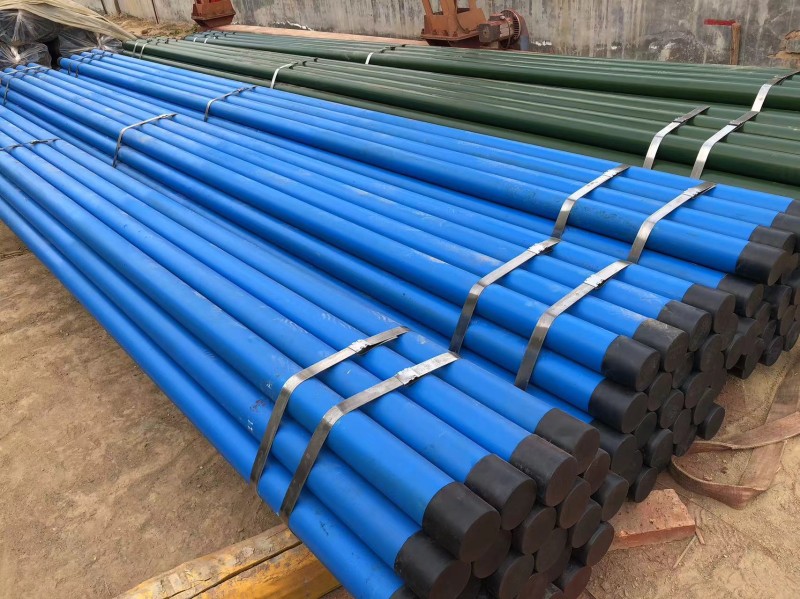 微信圖片_20240302205714