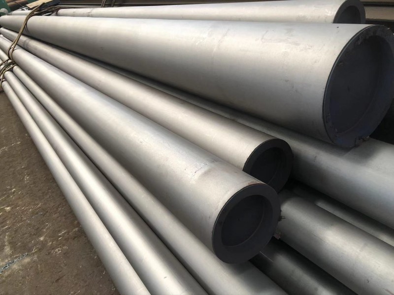 微信圖片_20240302205630