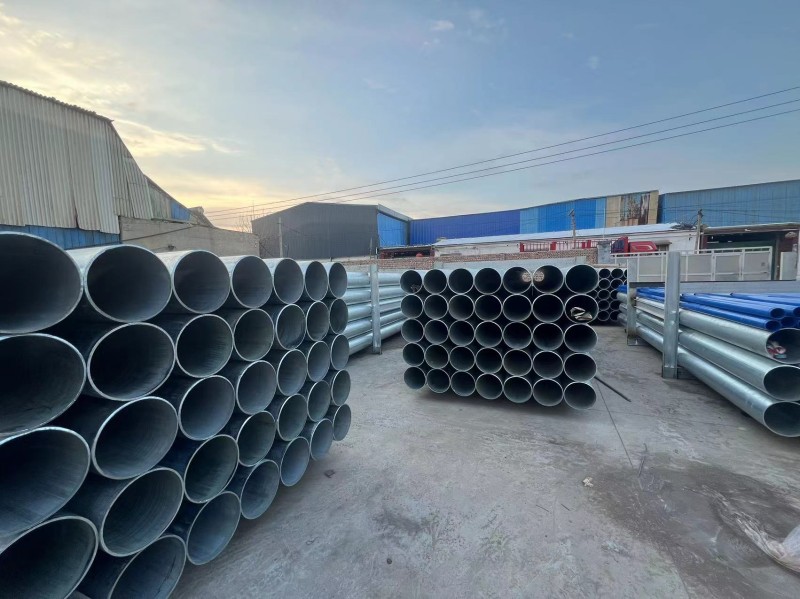 微信圖片_20240302205627