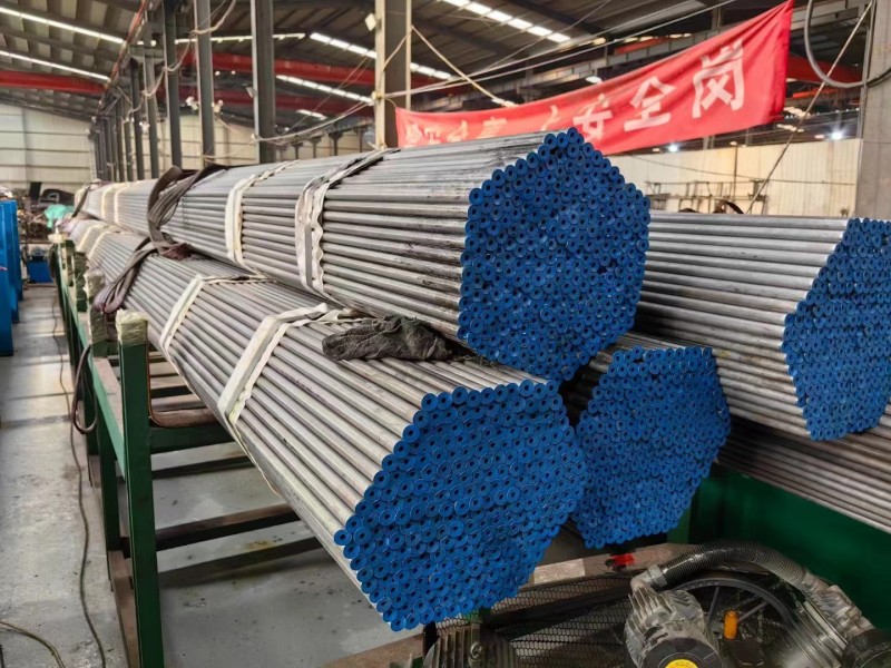 微信圖片_20240302205624