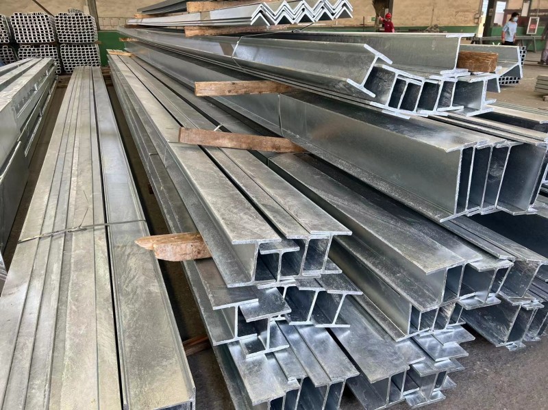 微信圖片_20240302205548