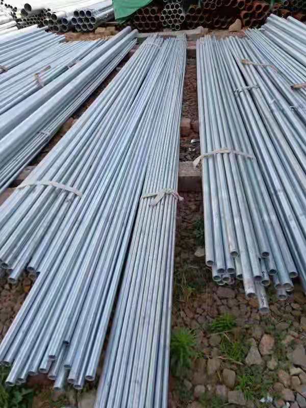 微信圖片_20210521185245