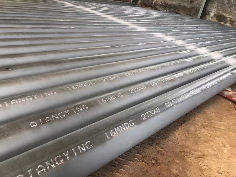 微信圖片_20210521185252