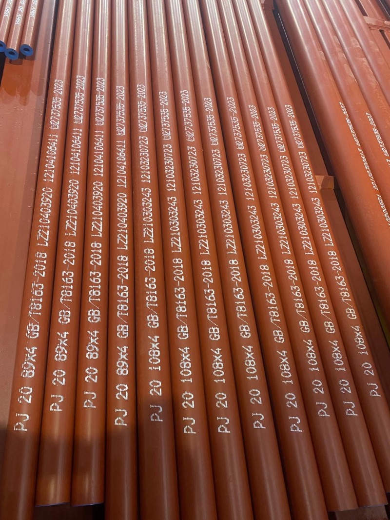 微信圖片_20210521185256