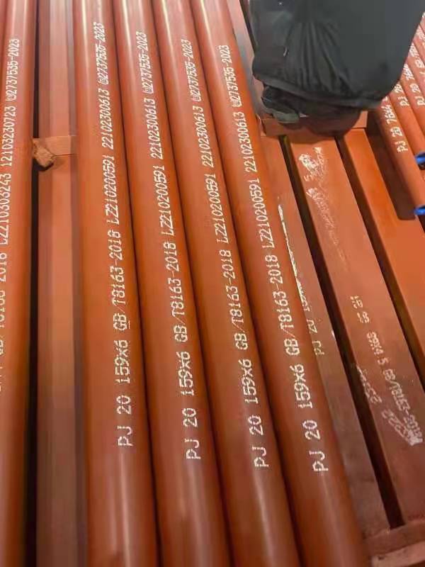 微信圖片_20210521185259