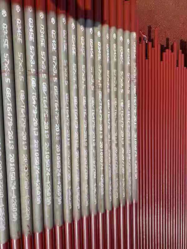 微信圖片_20210521185310