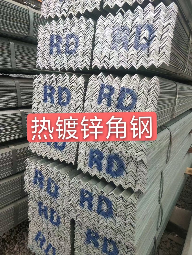 微信圖片_20210527101719