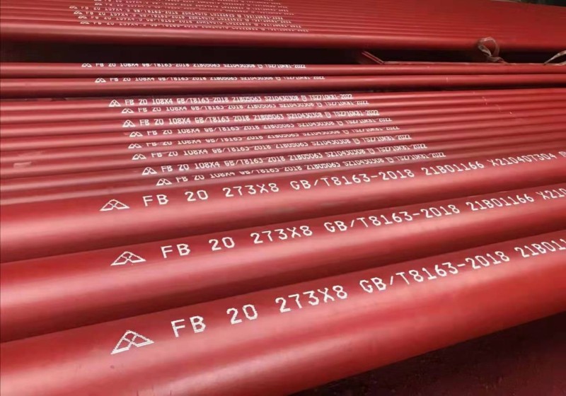 微信圖片_20210825101727