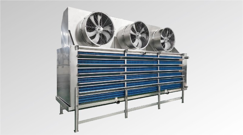 微信圖片_20221122082938