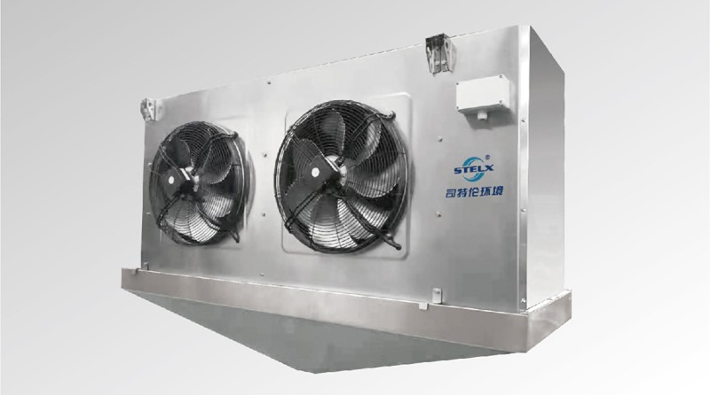 微信圖片_20221122082950