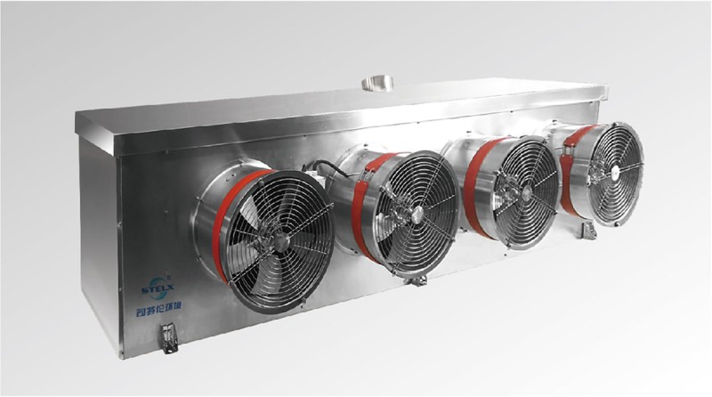 微信圖片_20221122083002