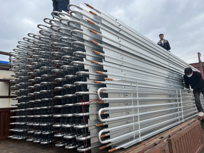 微信圖片_20240302205845