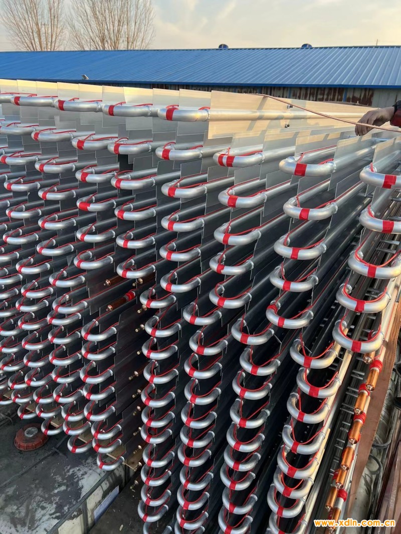 微信圖片_20240302205847