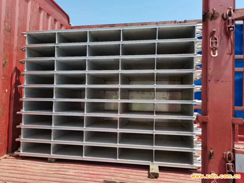 微信圖片_20240302205838