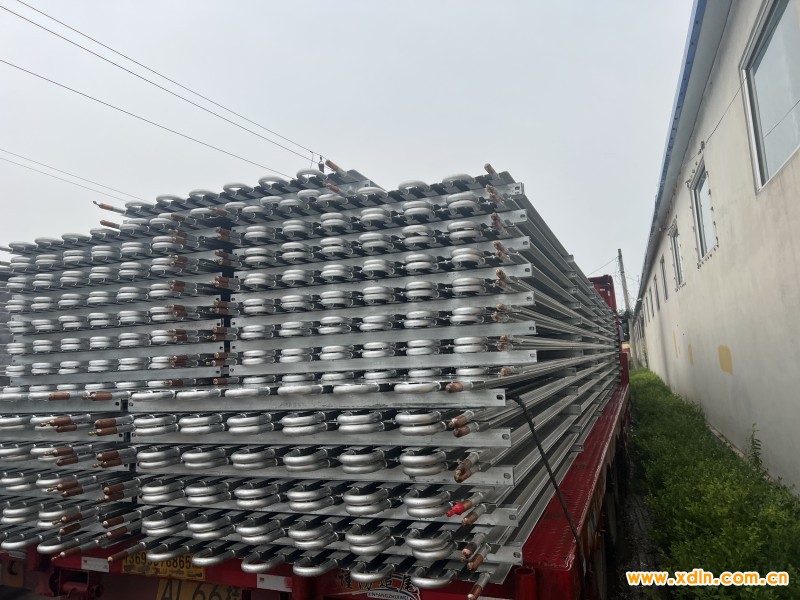 微信圖片_20240302205852