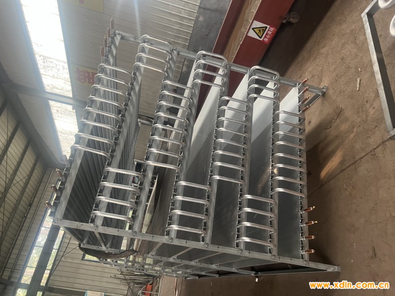 微信圖片_20240302205854