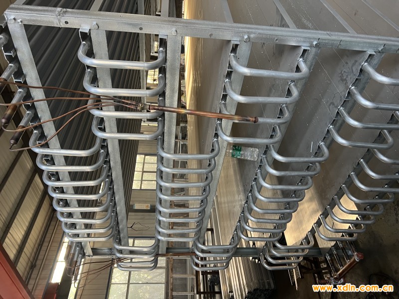 微信圖片_20240302205857