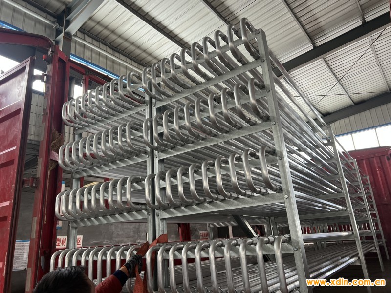 微信圖片_20240302205915