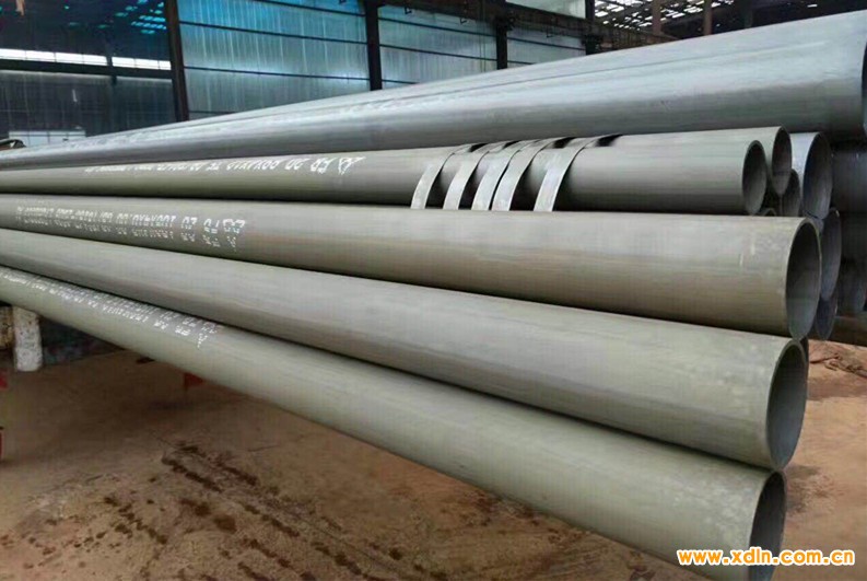 微信圖片_20240522143534