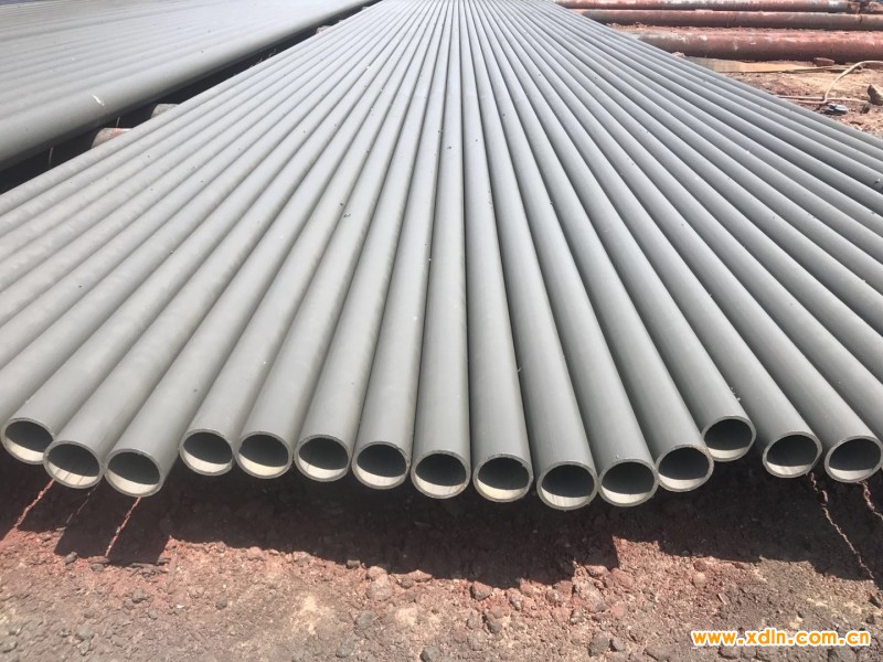 微信圖片_202405221435134