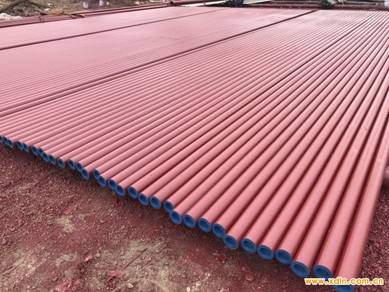 微信圖片_202405221435131