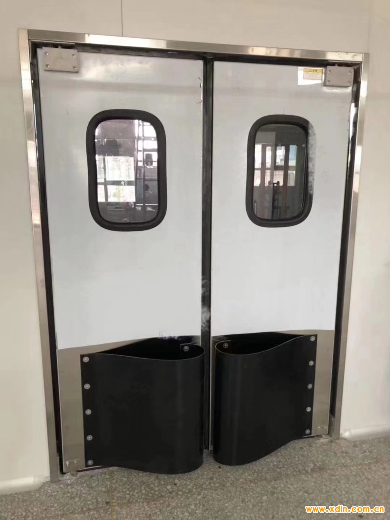 微信圖片_20231227110951