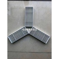 無邊框條形風(fēng)口