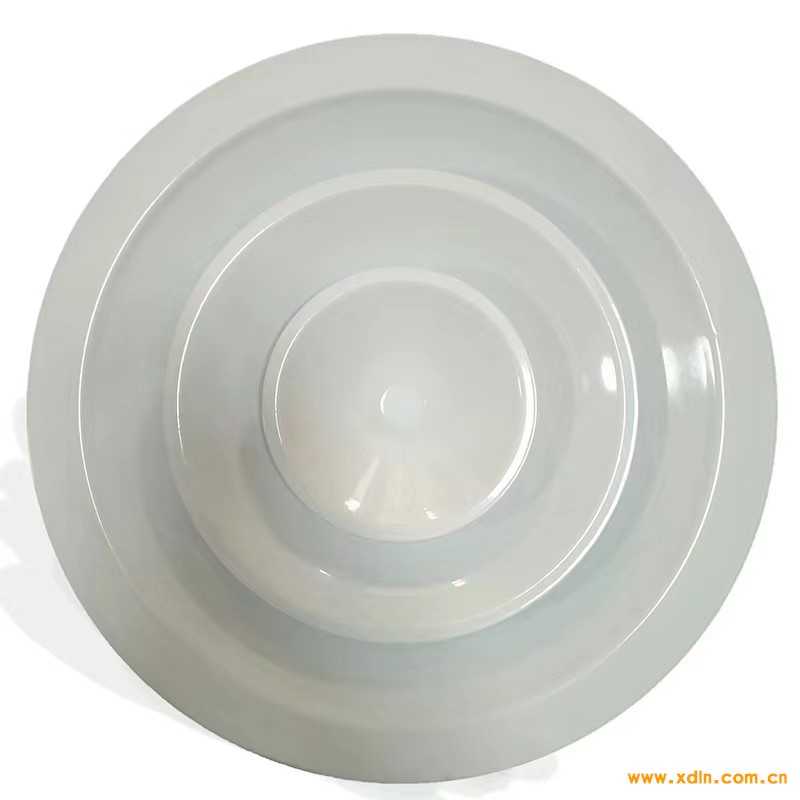 微信圖片_20240425113631