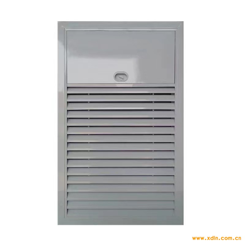 微信圖片_20240425113634