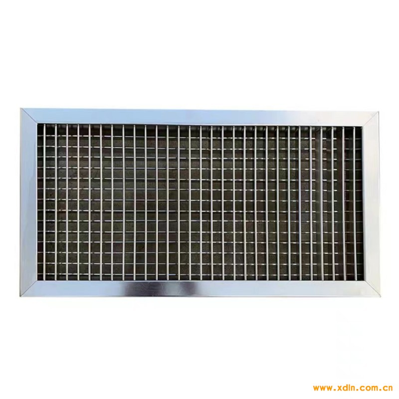 微信圖片_20240425113714