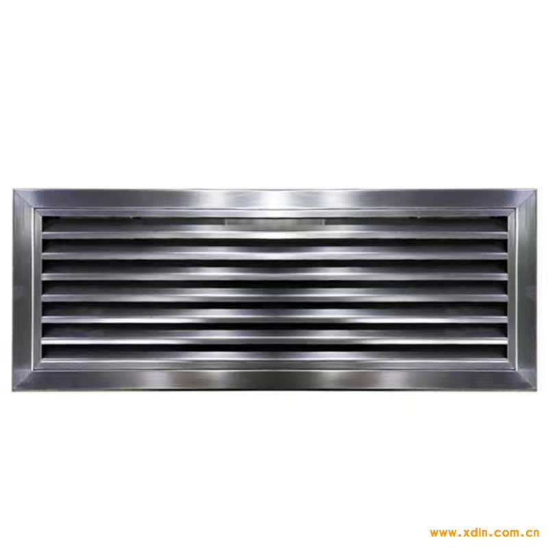 微信圖片_20240425113717