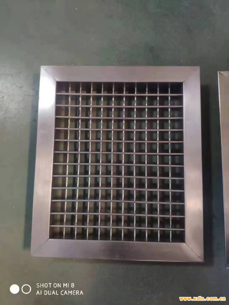 微信圖片_20240425113727