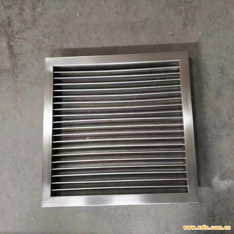 微信圖片_20240425113729