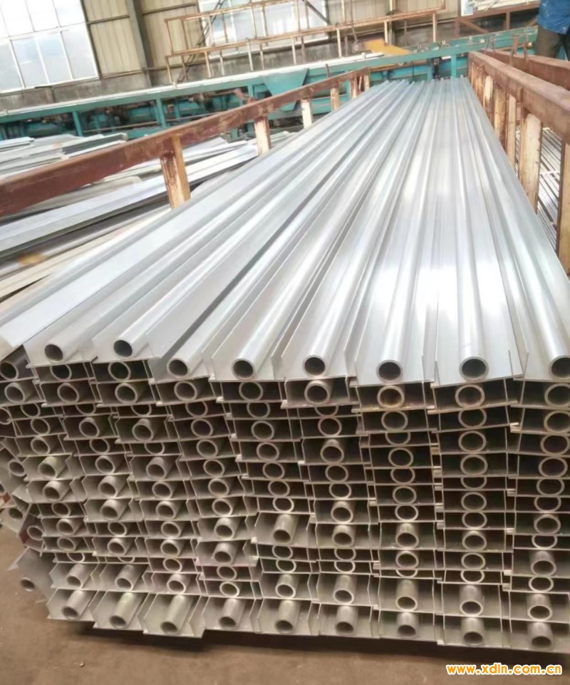 微信圖片_20231212110605