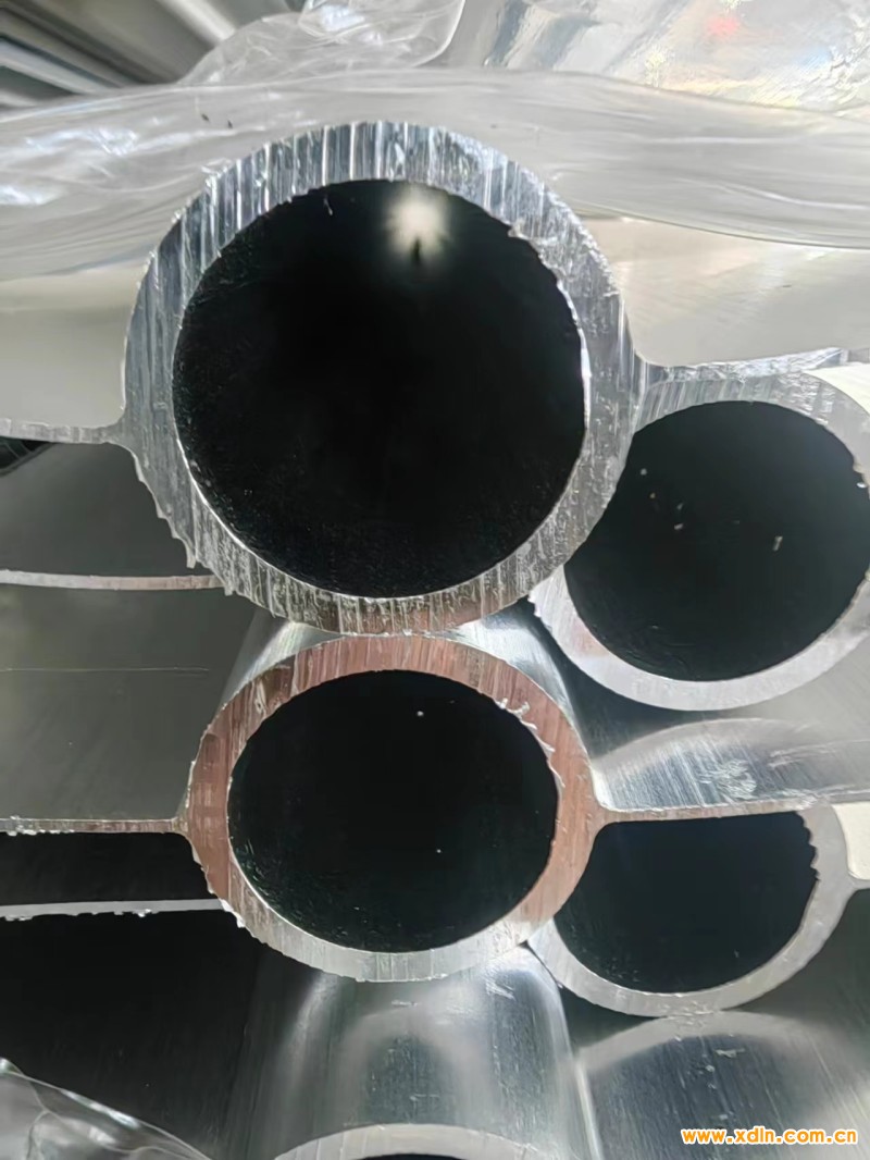 微信圖片_20231212110649