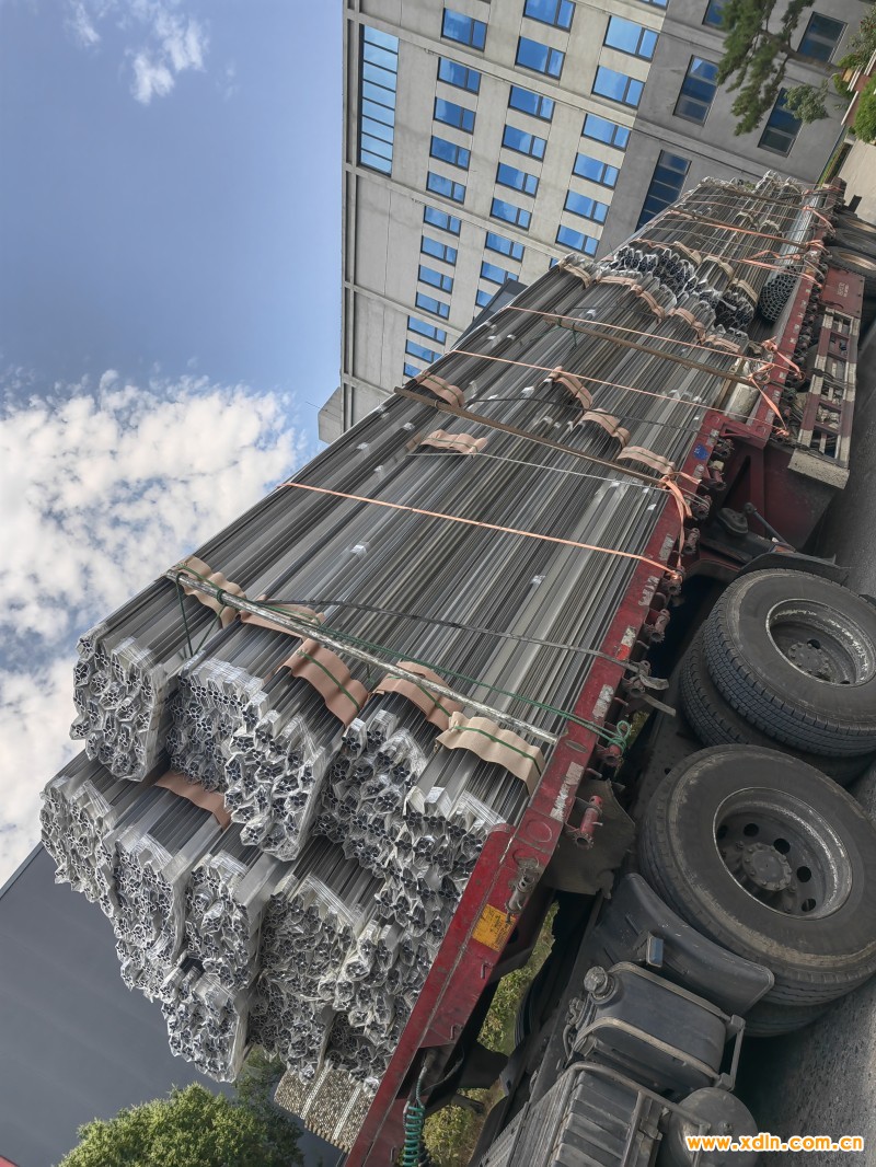 微信圖片_20240312035456