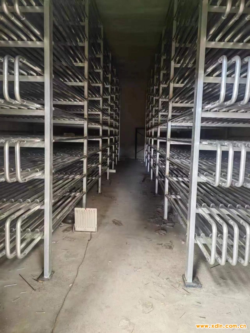 微信圖片_20231212110710