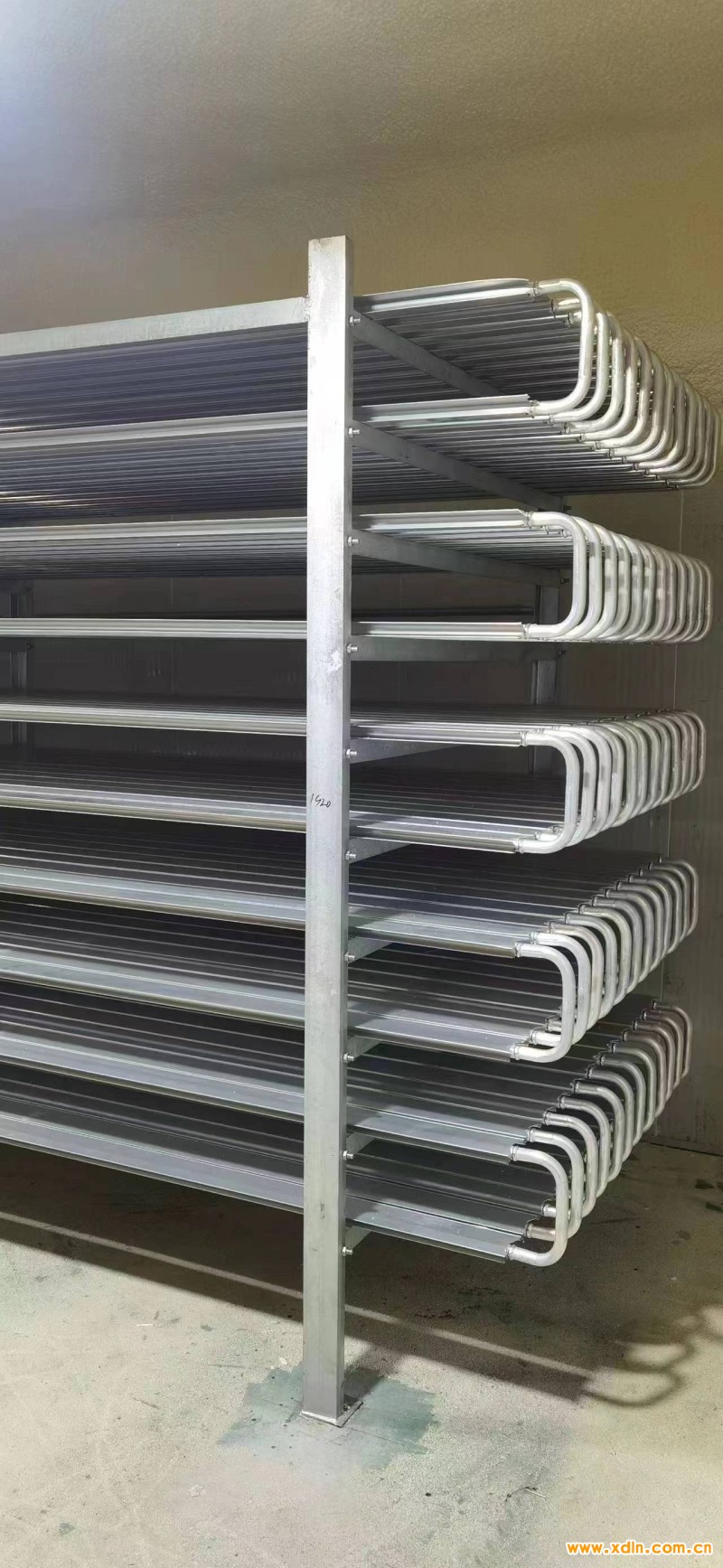 微信圖片_20231212110707