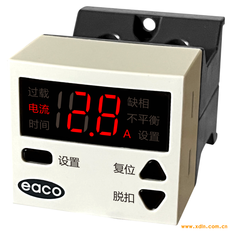 微信圖片_20240525154214