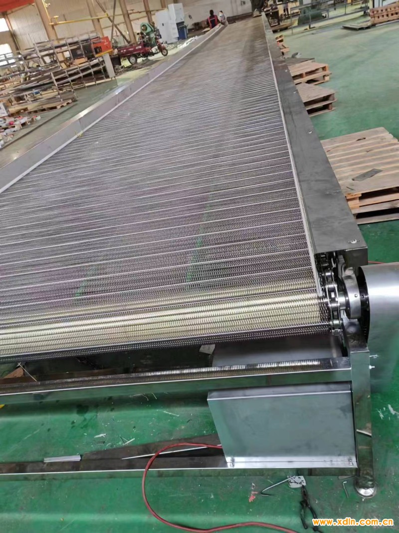 微信圖片_20240525143959