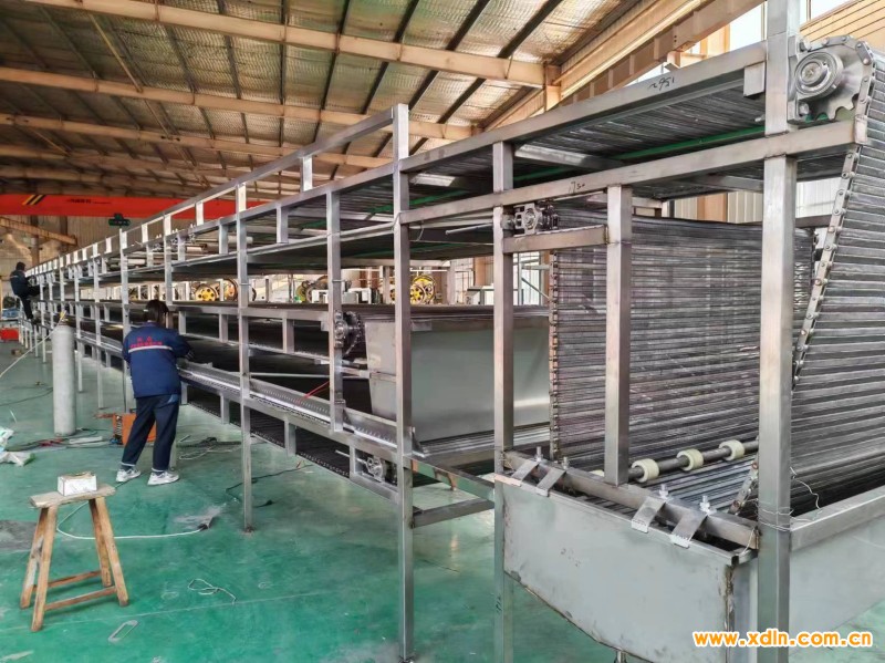 微信圖片_202405251439591