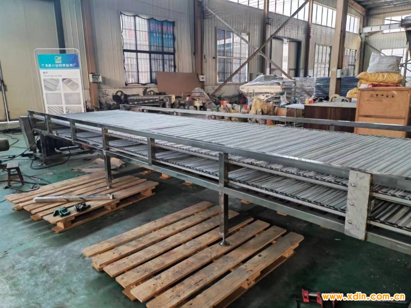 微信圖片_20231113162323