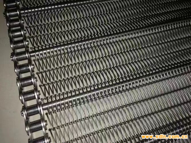 微信圖片_20231113162326