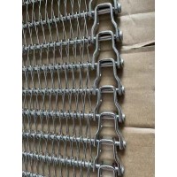 鏈條、鏈板