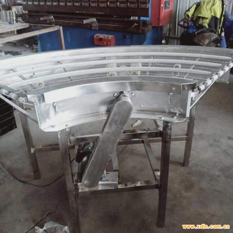 微信圖片_20231113162421