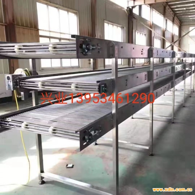 微信圖片_20231113162444