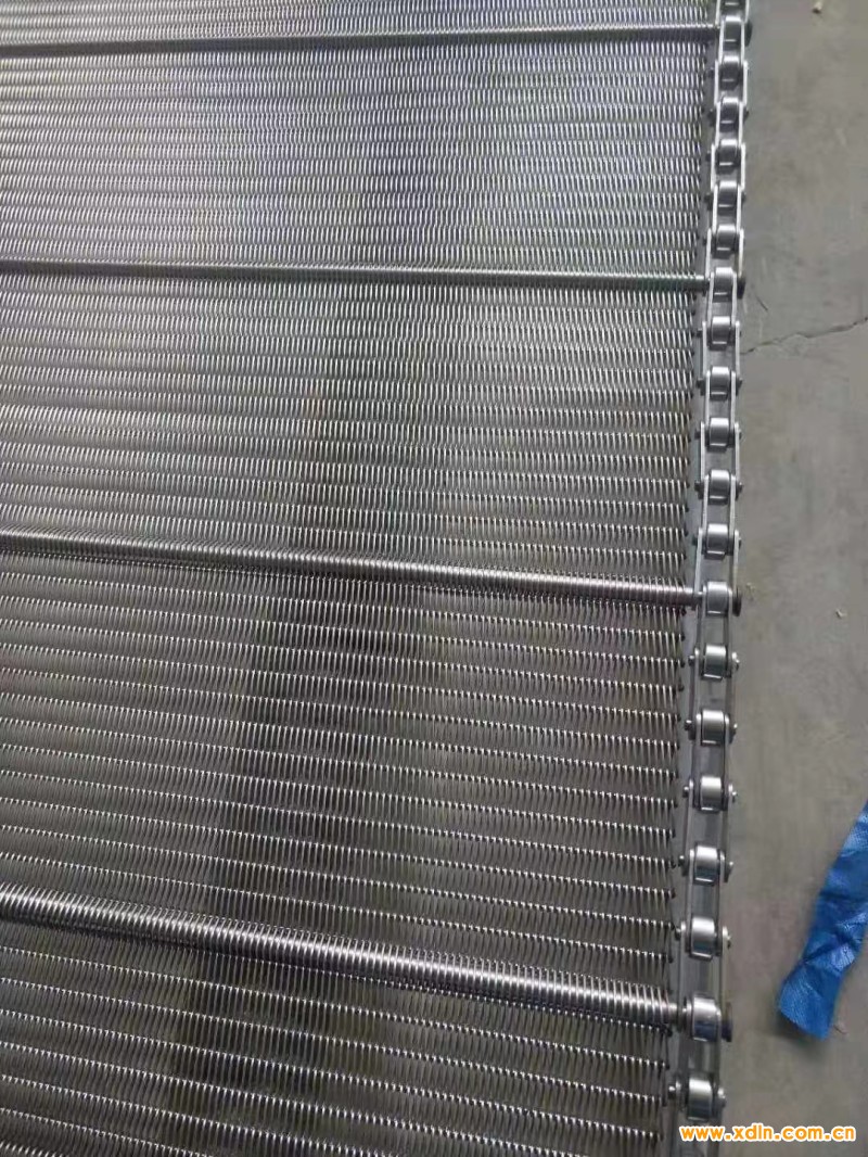 微信圖片_20231113162450