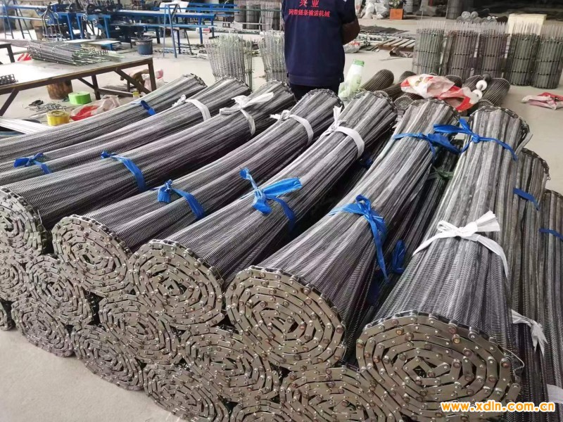 微信圖片_20231113162500