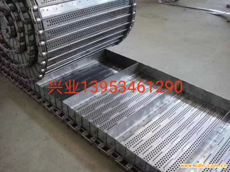 微信圖片_20231113162503