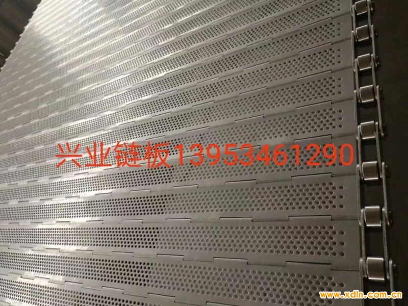 微信圖片_20231113162506